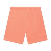 Spodenki Essentials Coral Sweatshort - 160SU222002F