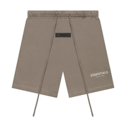 Spodenki Essentials Desert Taupe - 160BT212008F