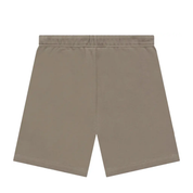 Spodenki Essentials Desert Taupe - 160BT212008F