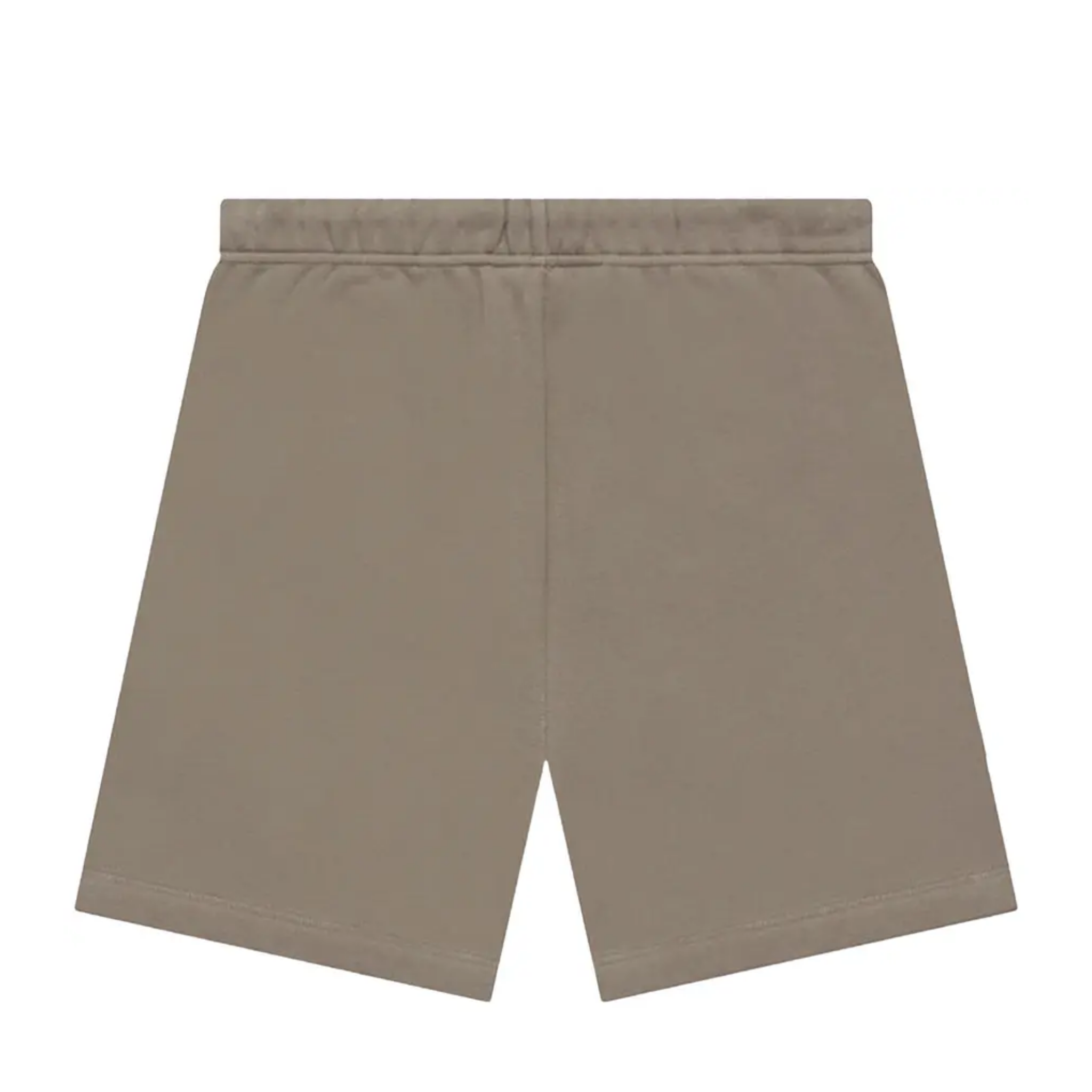 Spodenki Essentials Desert Taupe - 160BT212008F