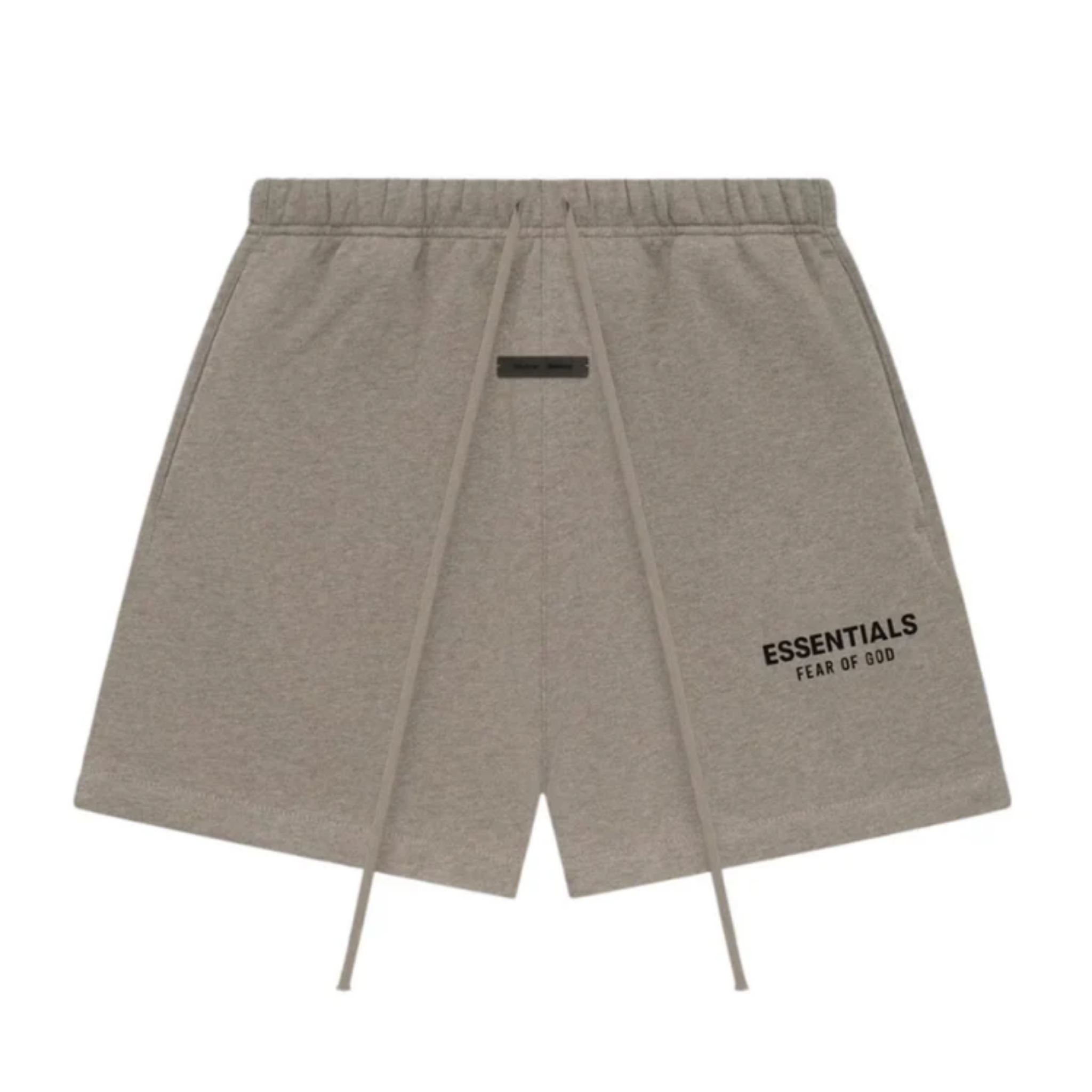 Spodenki Essentials Homestead Heather (FW25)