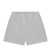 Spodenki Essentials NBA Light Heather - 160AL244000F