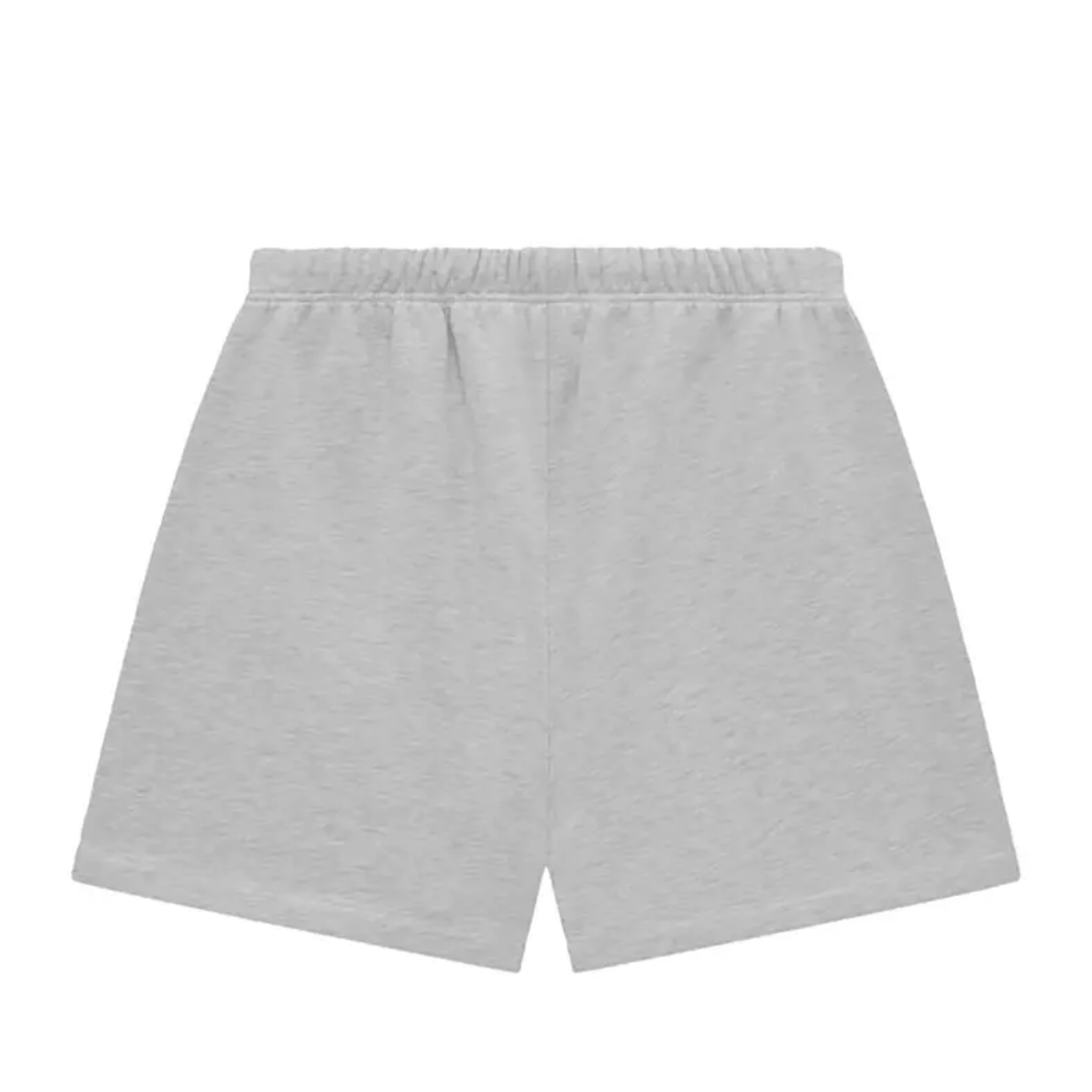 Spodenki Essentials NBA Light Heather - 160AL244000F