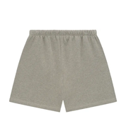 Spodenki Essentials NBA Warm Heather - 160AL244100F