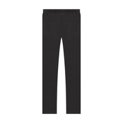Spodnie Dresowe 1977 Iron Relaxed - 130BT212040F