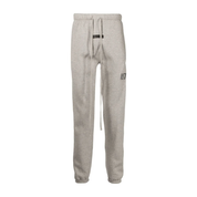 Spodnie Dresowe Essentials 1977 Dark Oatmeal - 130BT212023F