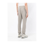 Spodnie Dresowe Essentials 1977 Dark Oatmeal - 130BT212023F