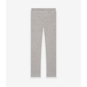 Spodnie Dresowe Essentials 1977 Dark Oatmeal Relaxed - 130BT212043F