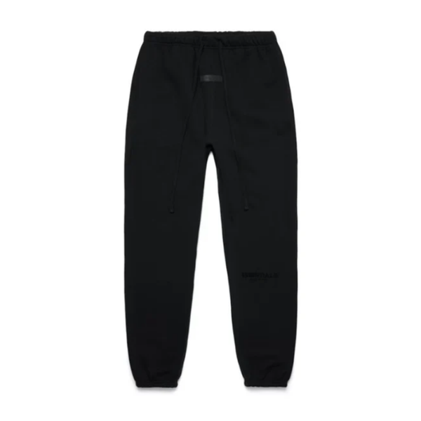 Spodnie Dresowe Essentials Cuffed Stretch Limo (SS22)