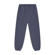 Spodnie Dresowe Essentials Marine Fleece - 130HO242024F