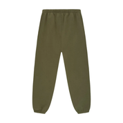 Spodnie Dresowe Essentials Military Fleece - 130BT242025F