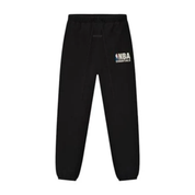Spodnie Dresowe Essentials NBA Black - 130AL246001F