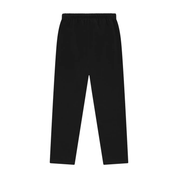 Spodnie Dresowe Essentials NBA Relaxed Black - 130AL246101F