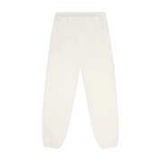 Spodnie Dresowe Essentials Shell Fleece - 130BT242022F