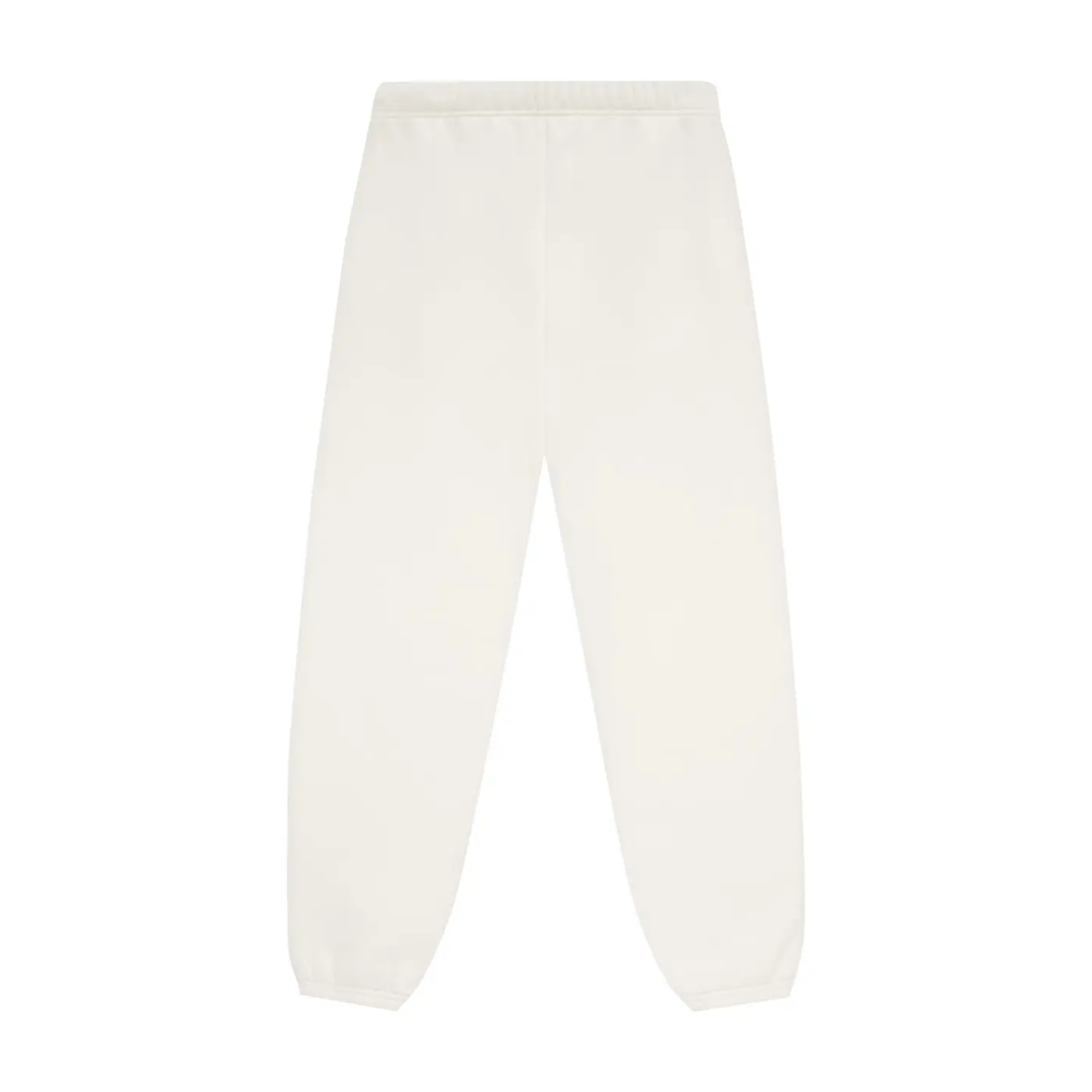 Spodnie Dresowe Essentials Shell Fleece - 130BT242022F