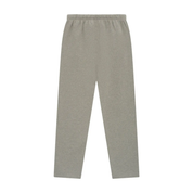 Spodnie Dresowe NBA Relaxed Warm Heather - 130AL246100F