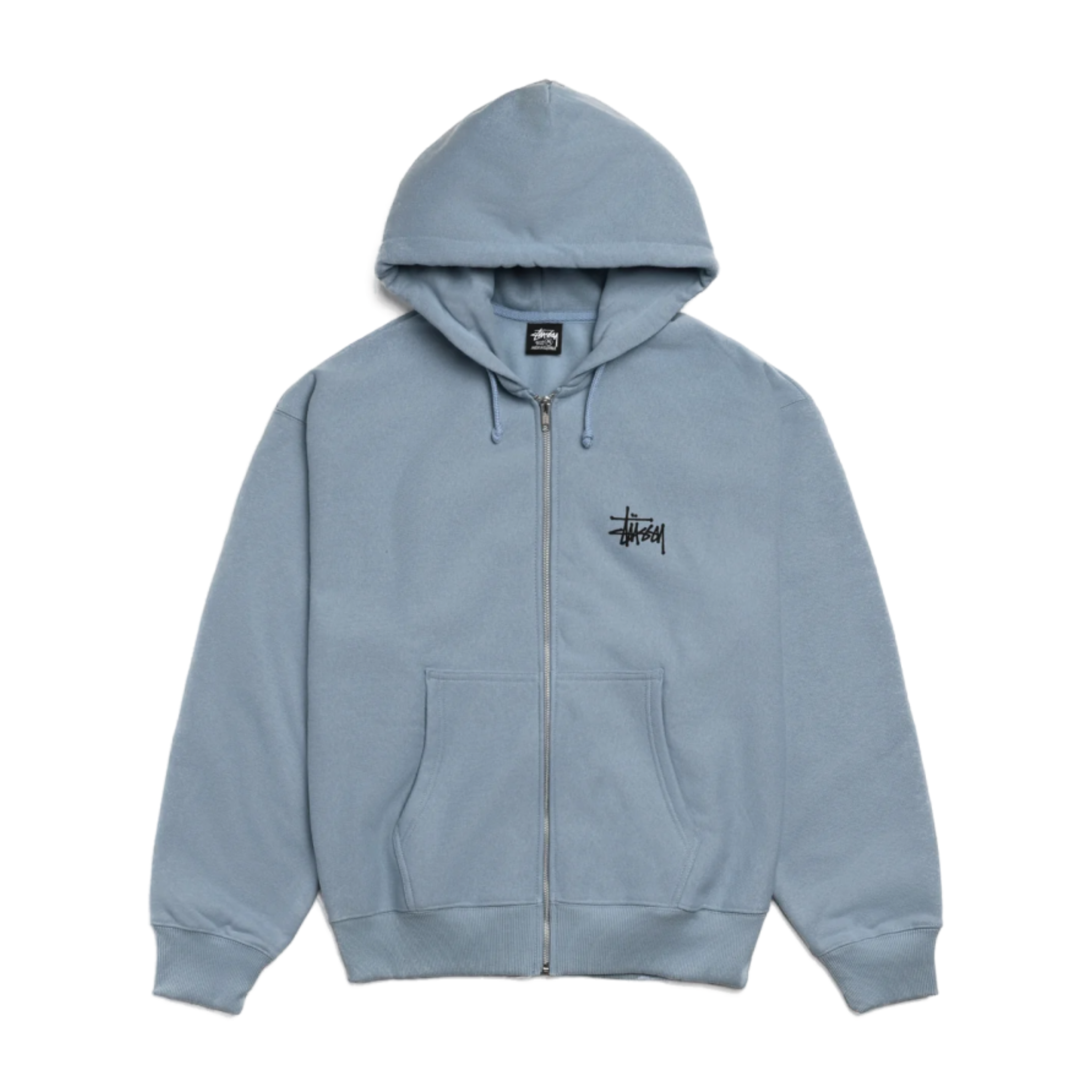 StussyBasicZipHoodieSlate.png