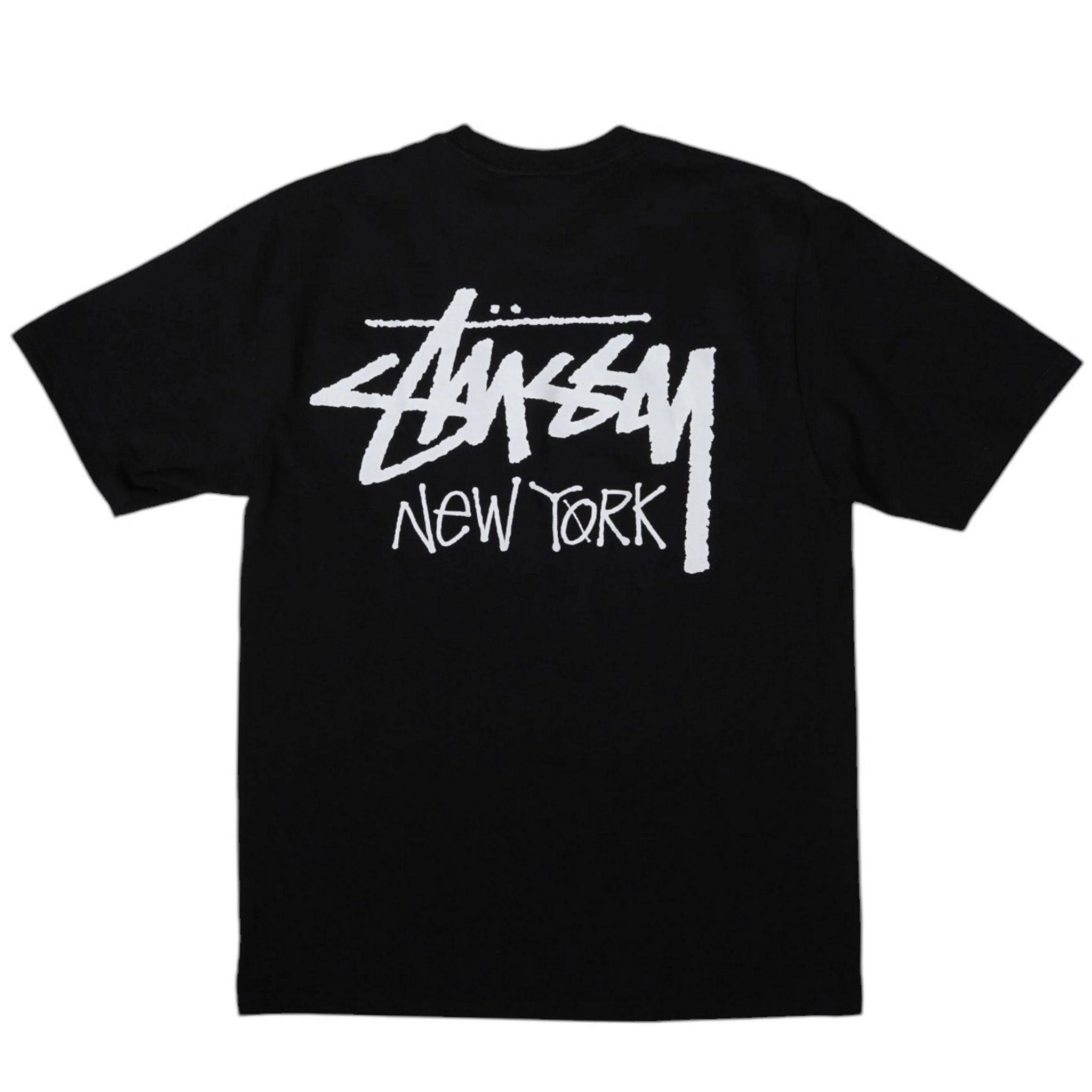 StussyNewYorkTeeBlack.png