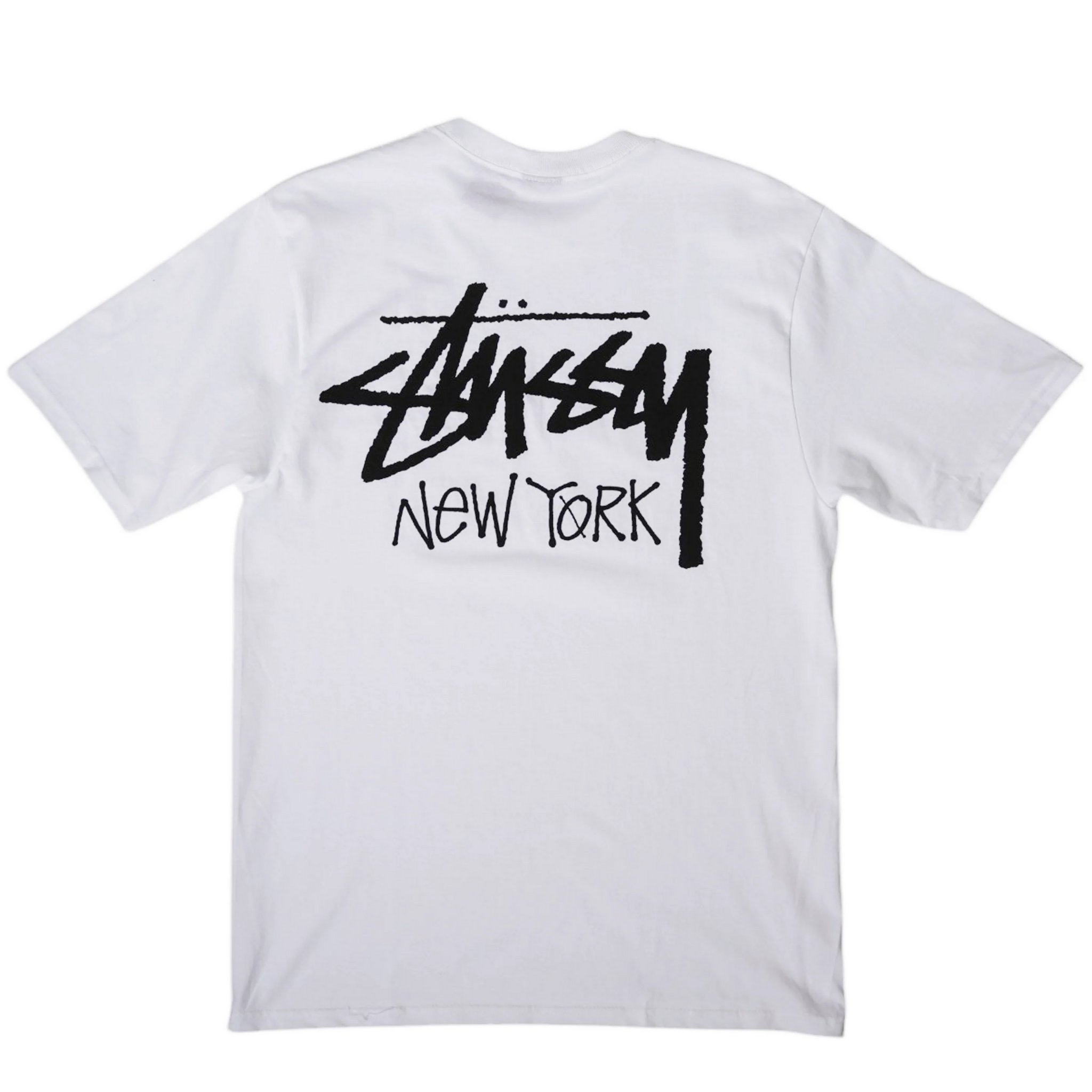 StussyNewYorkTeeWhite.png