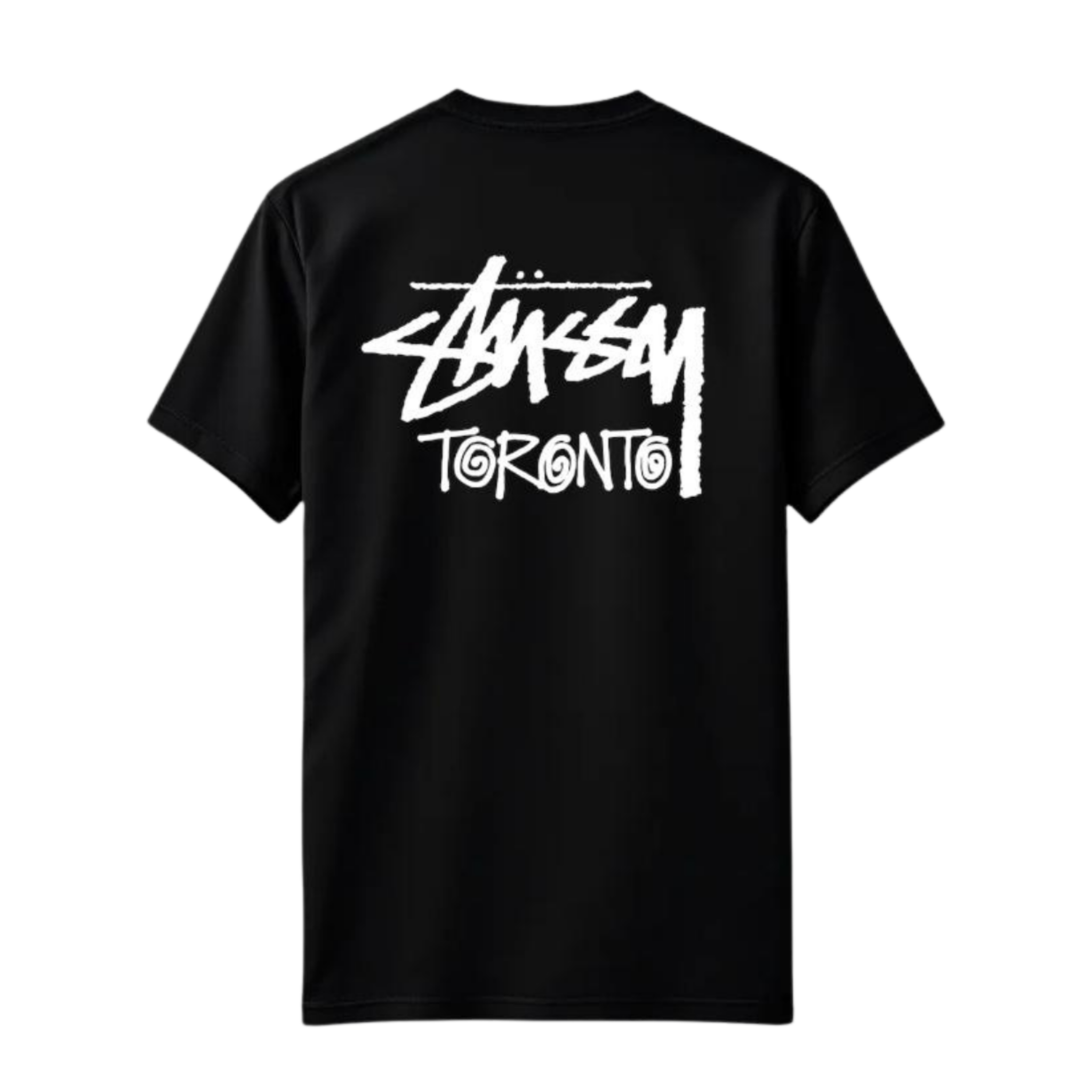 StussyTorontoTeeBlack.png