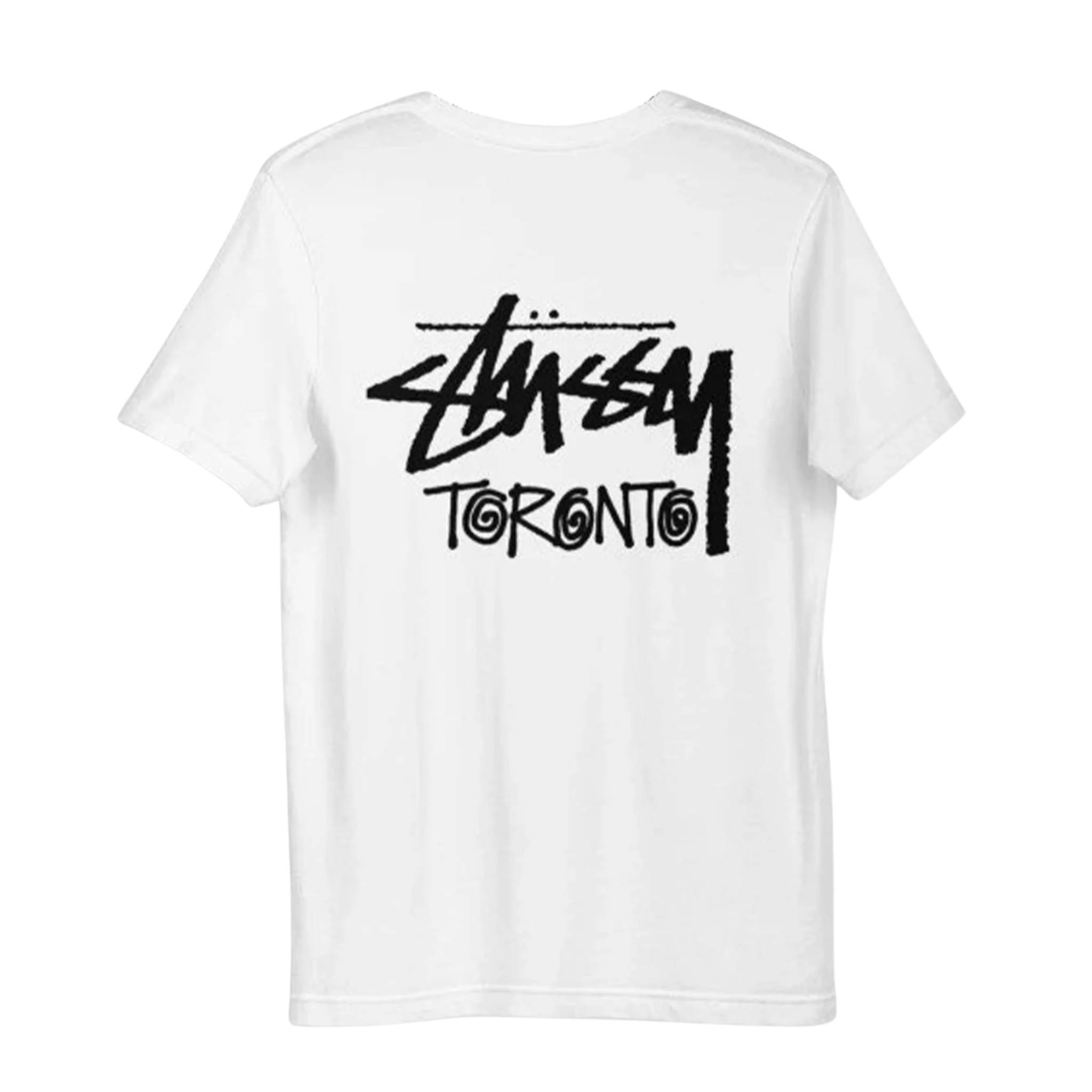 StussyTorontoTeeWhite.png