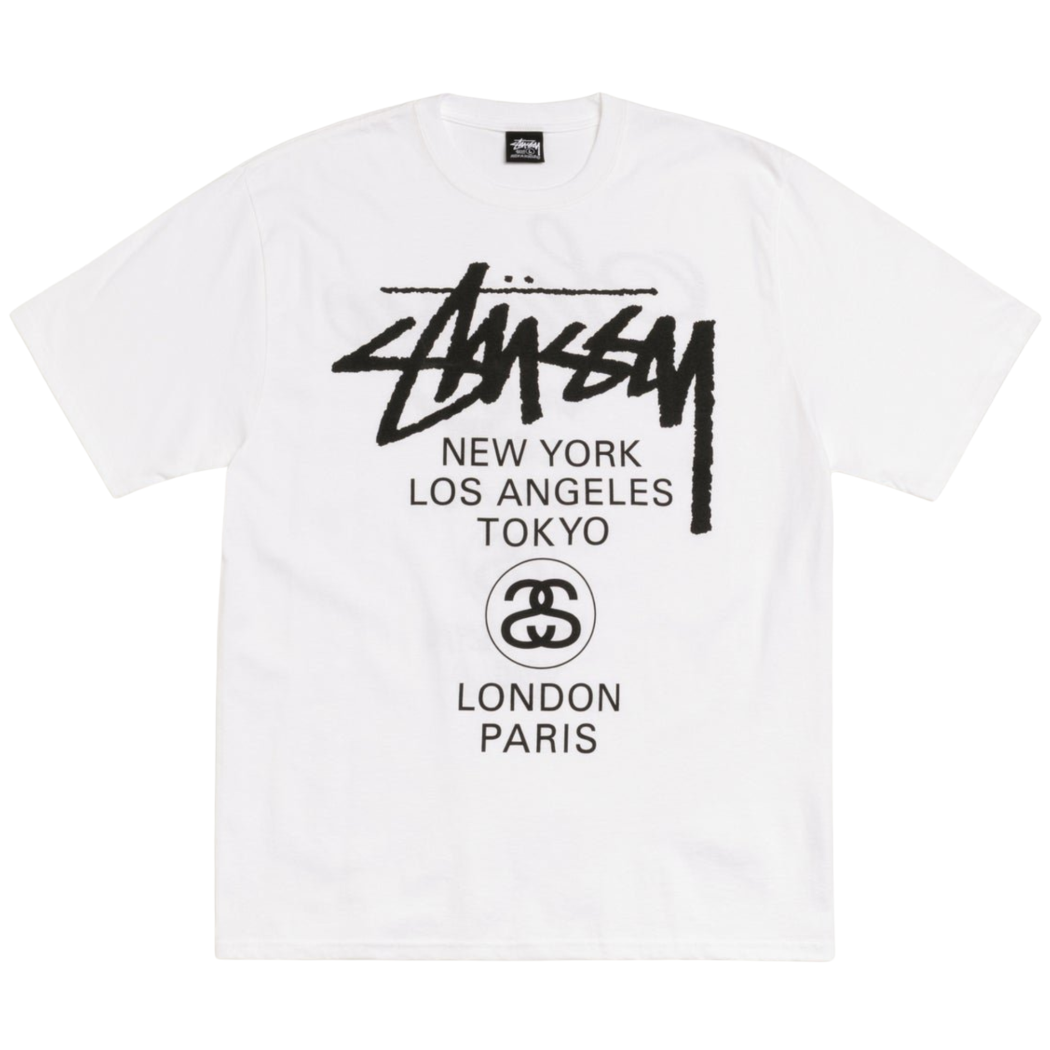 StussyWorldTourTeeBlack.png