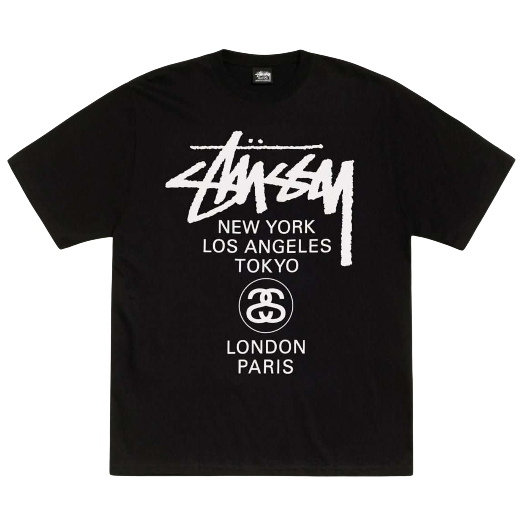 StussyWorldTourTeeWhite2.png