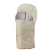 Supreme Heat Reactive Digi Camo Balaclava Brown