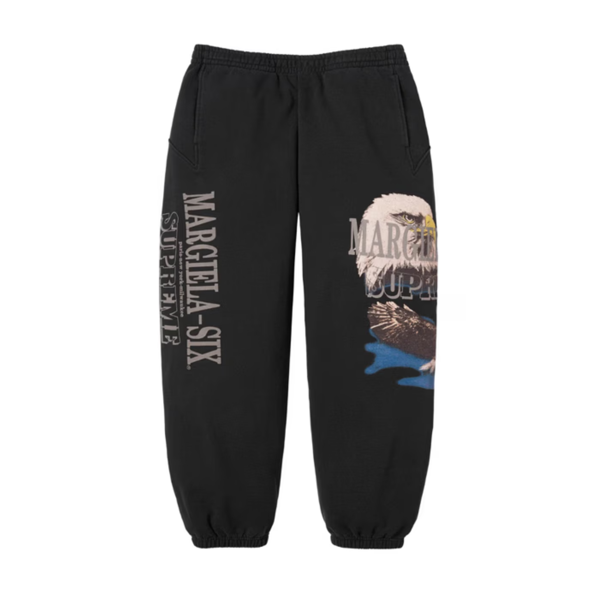 SupremeMM6MaisonMargielaEagleSweatpantBlack.png