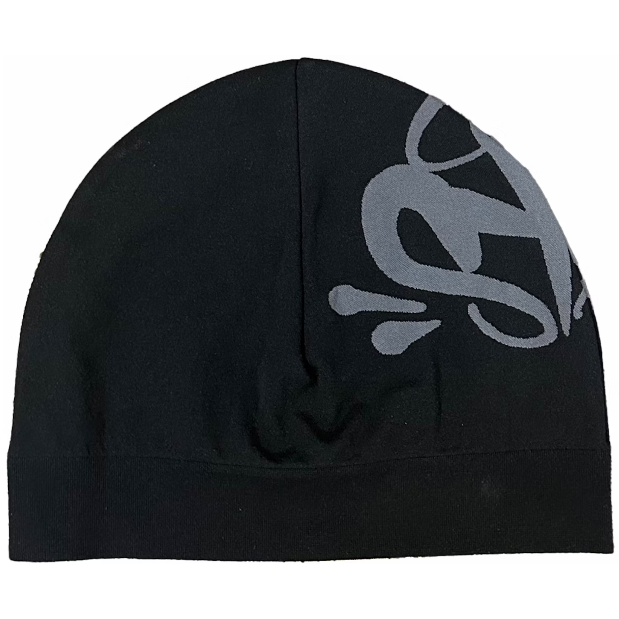 SynaBigLogoSkull-Black_Grey.png