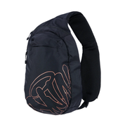 Syna World Central Cee Sling Bag Grey