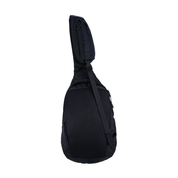 Syna World Central Cee Sling Bag Grey