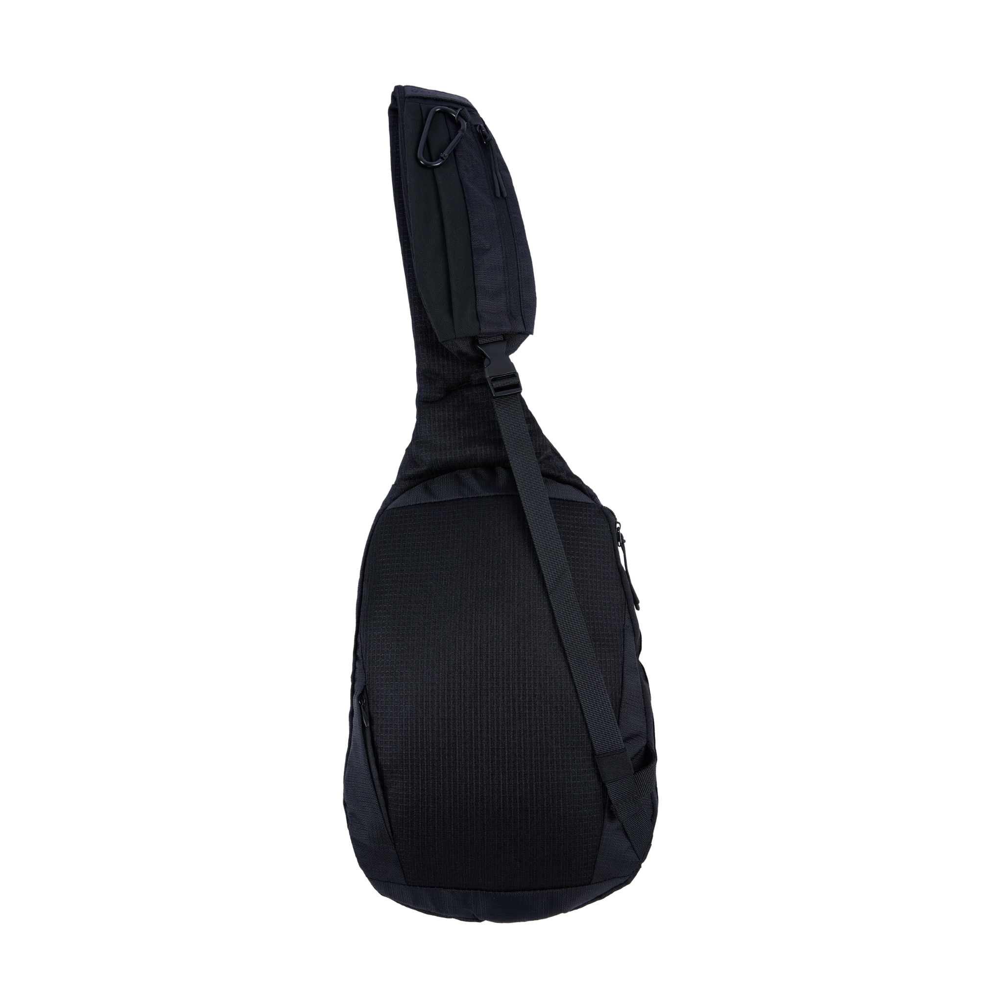 Syna World Central Cee Sling Bag Grey