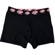 Syna World Central Cee 3PACK Boxerki
