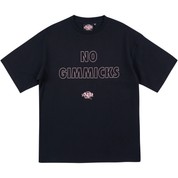 Syna World Central Cee No Gimmicks T-Shirt