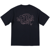 Syna World Central Cee No Gimmicks T-Shirt