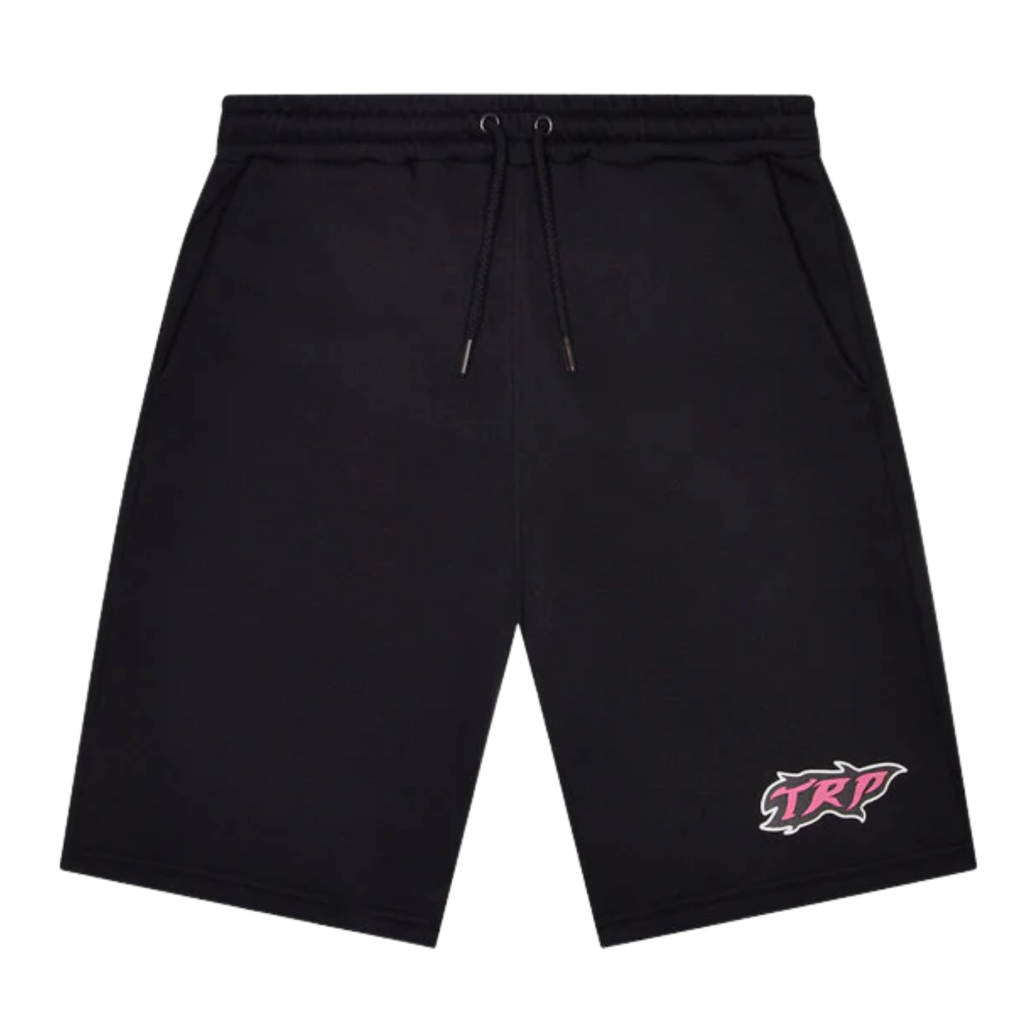 TRPFlameShorts-Black_Pink.png