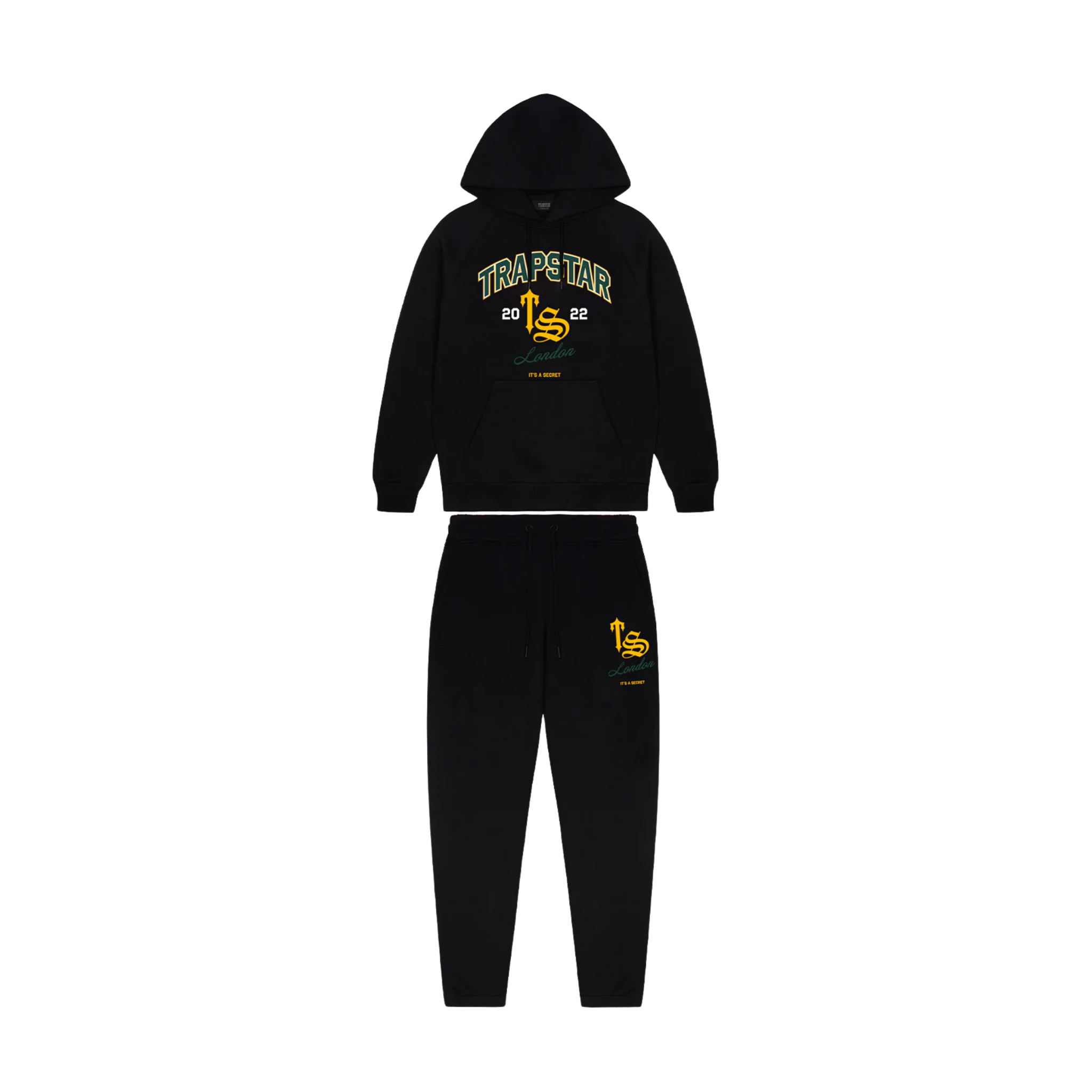 TSVarsityHoodieTracksuit-Black.png