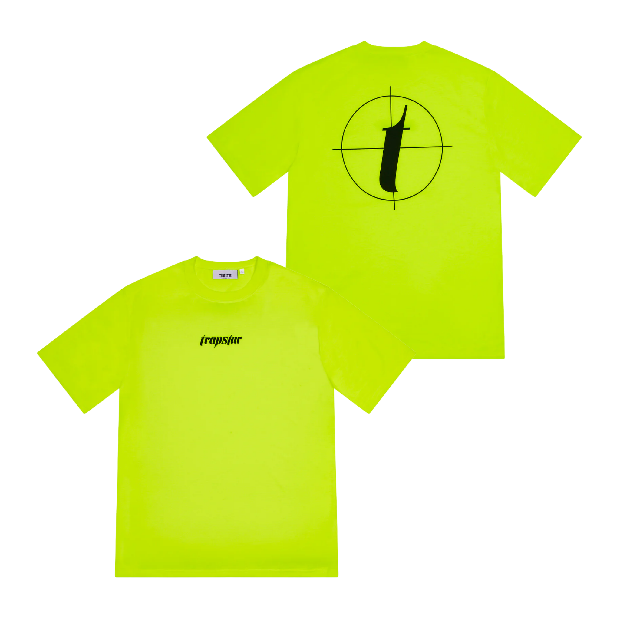 TargetPrintTee-Lime.png