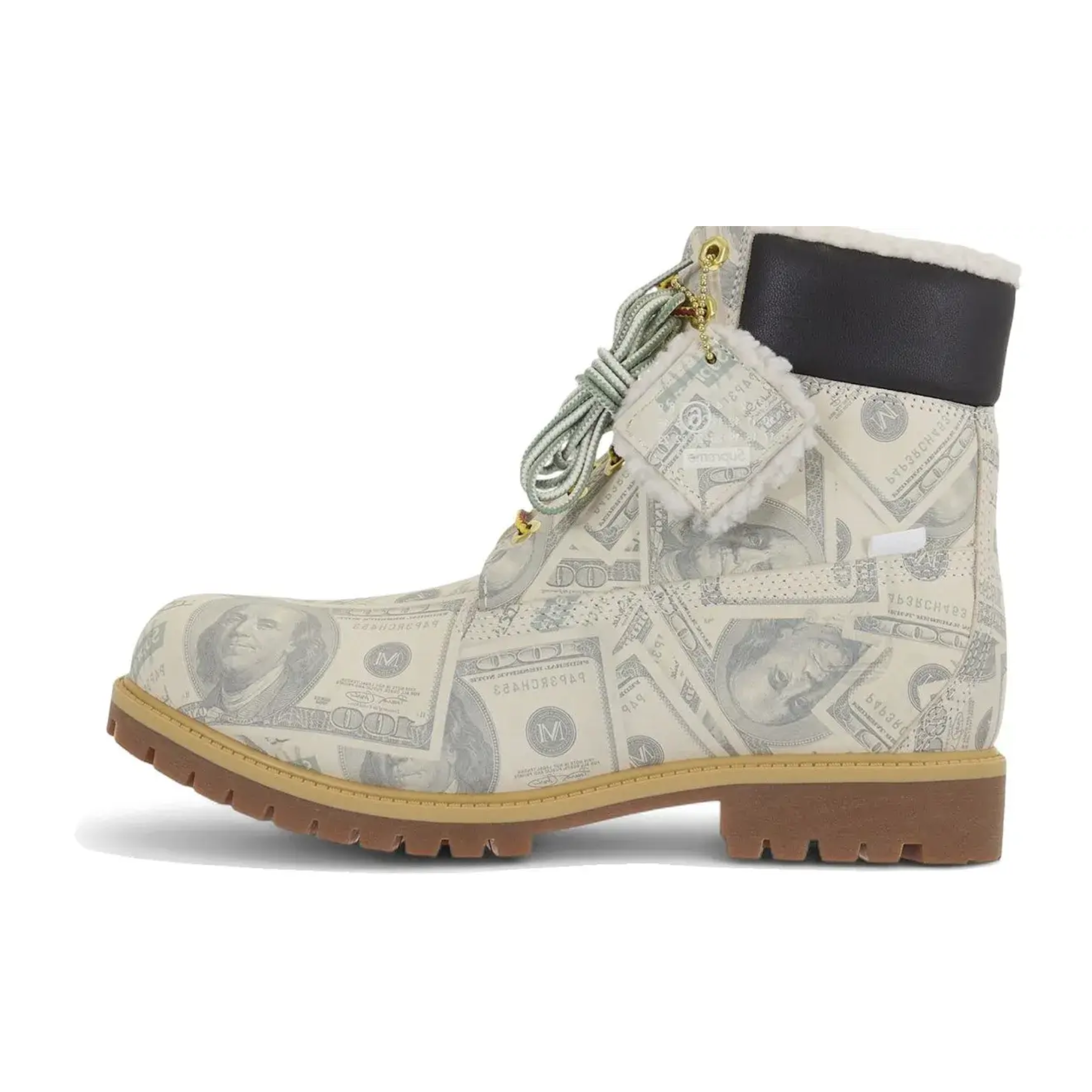 Timberland6_PremiumWaterproofBootSupremexMM6MaisonMargiela_100Bills.png