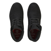 Timberland 6' Premium Waterproof Boot Supreme Black - TB0A5TBZ-W05