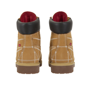 Timberland 6' Premium Waterproof Boot Supreme Wheat - TB0A5TBZ-754