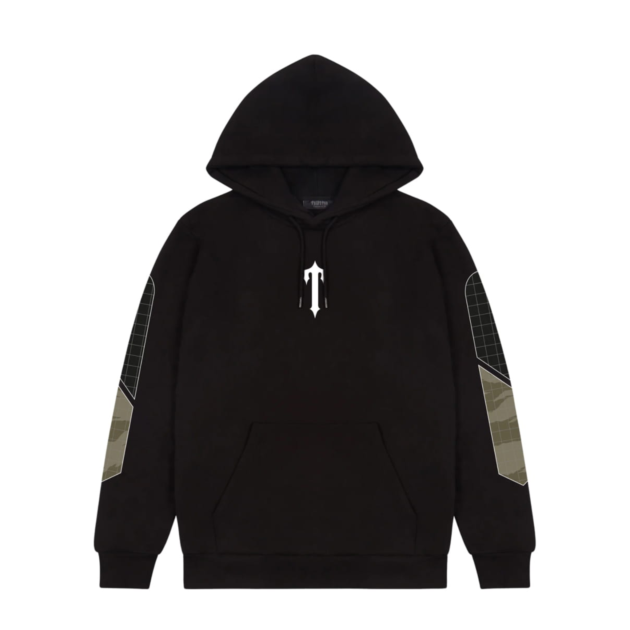 TrapstarDIYArtofWarHoodie-Black2.png