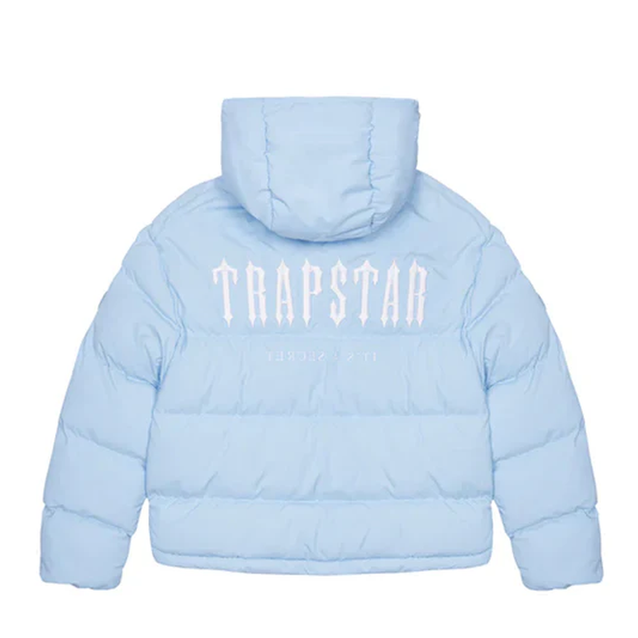 TrapstarDecodedHoodedPuffer2.0IceBlue2.png