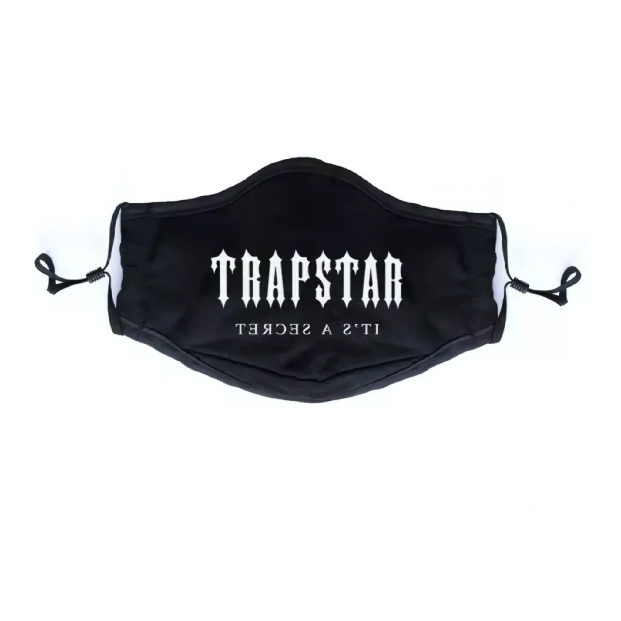 TrapstarDecodedMaskBlackWhite.png