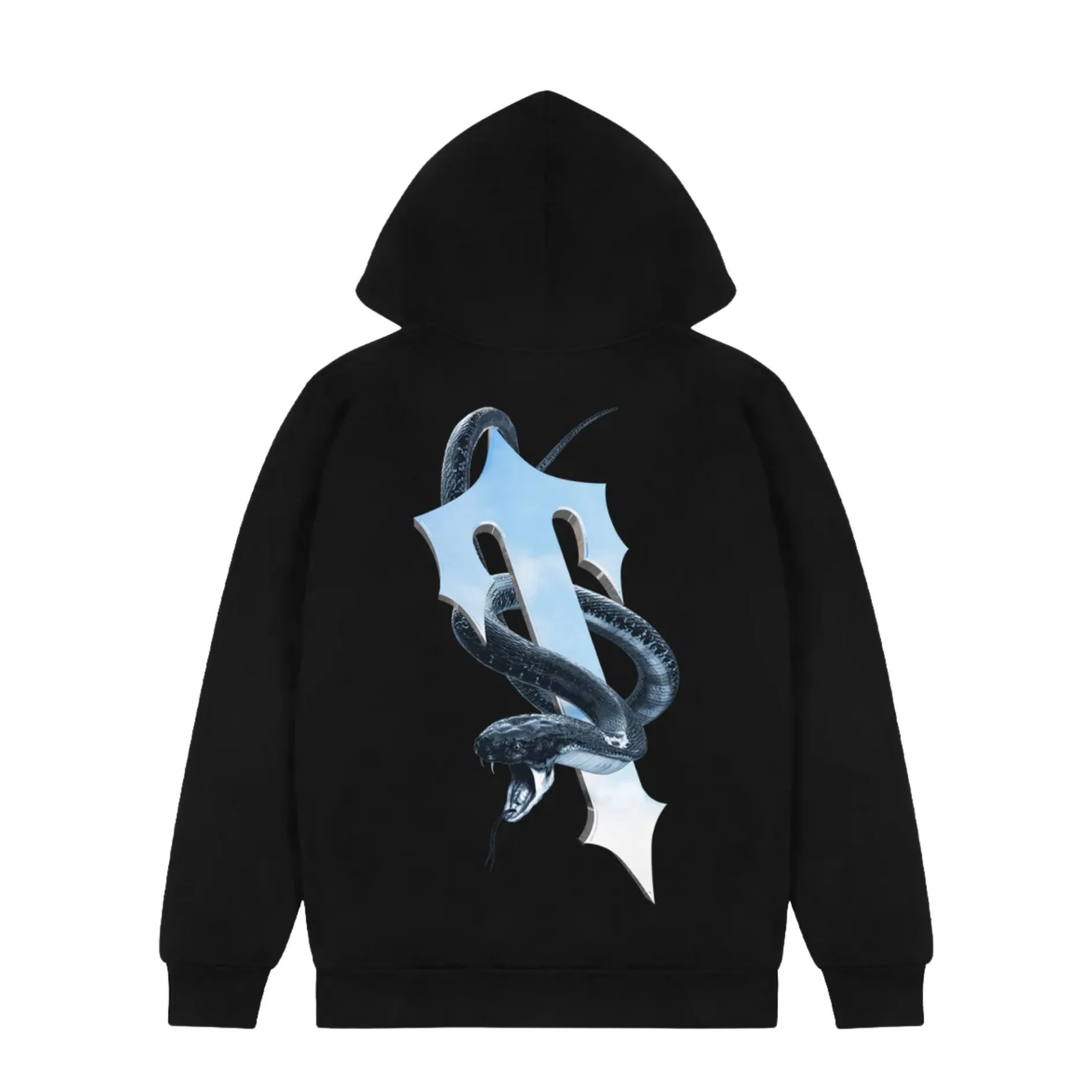 TrapstarIrongateTSnakeSlayerHoodieBlack2.png