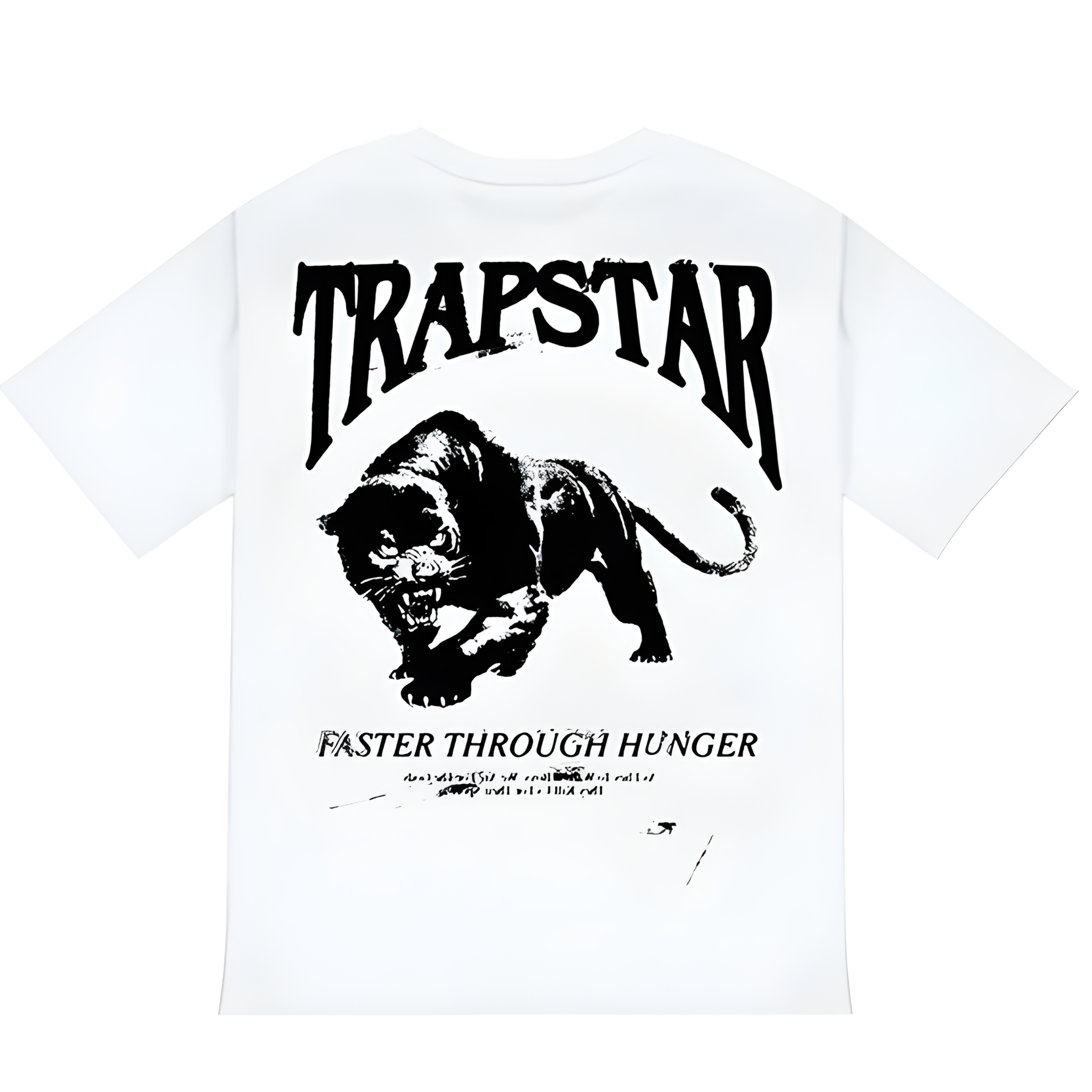 TrapstarNocturnalTeeWhite2.png