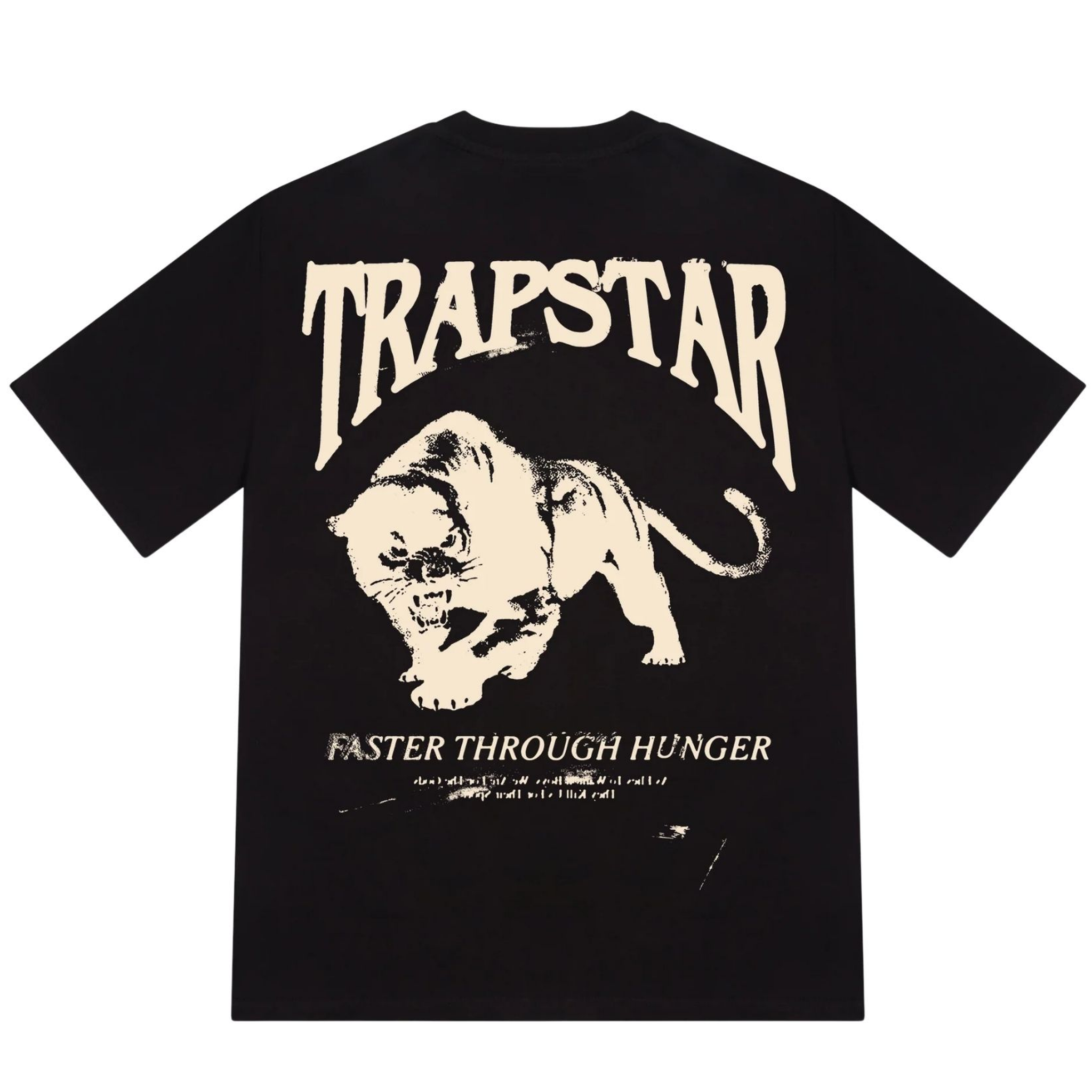 TrapstarNoctururnalTeeBlack.png