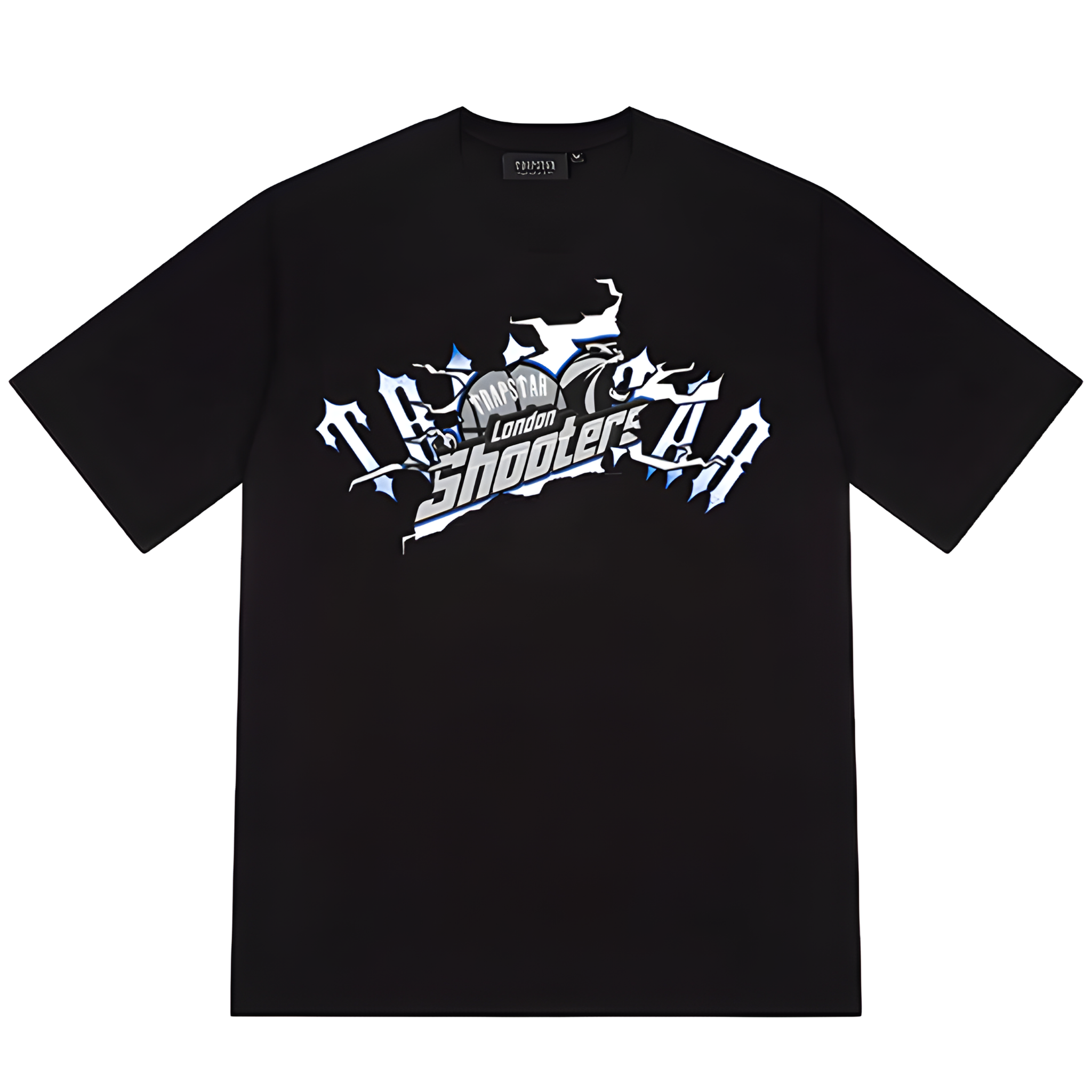 TrapstarShootersBreakthroughTeeBlack1.png