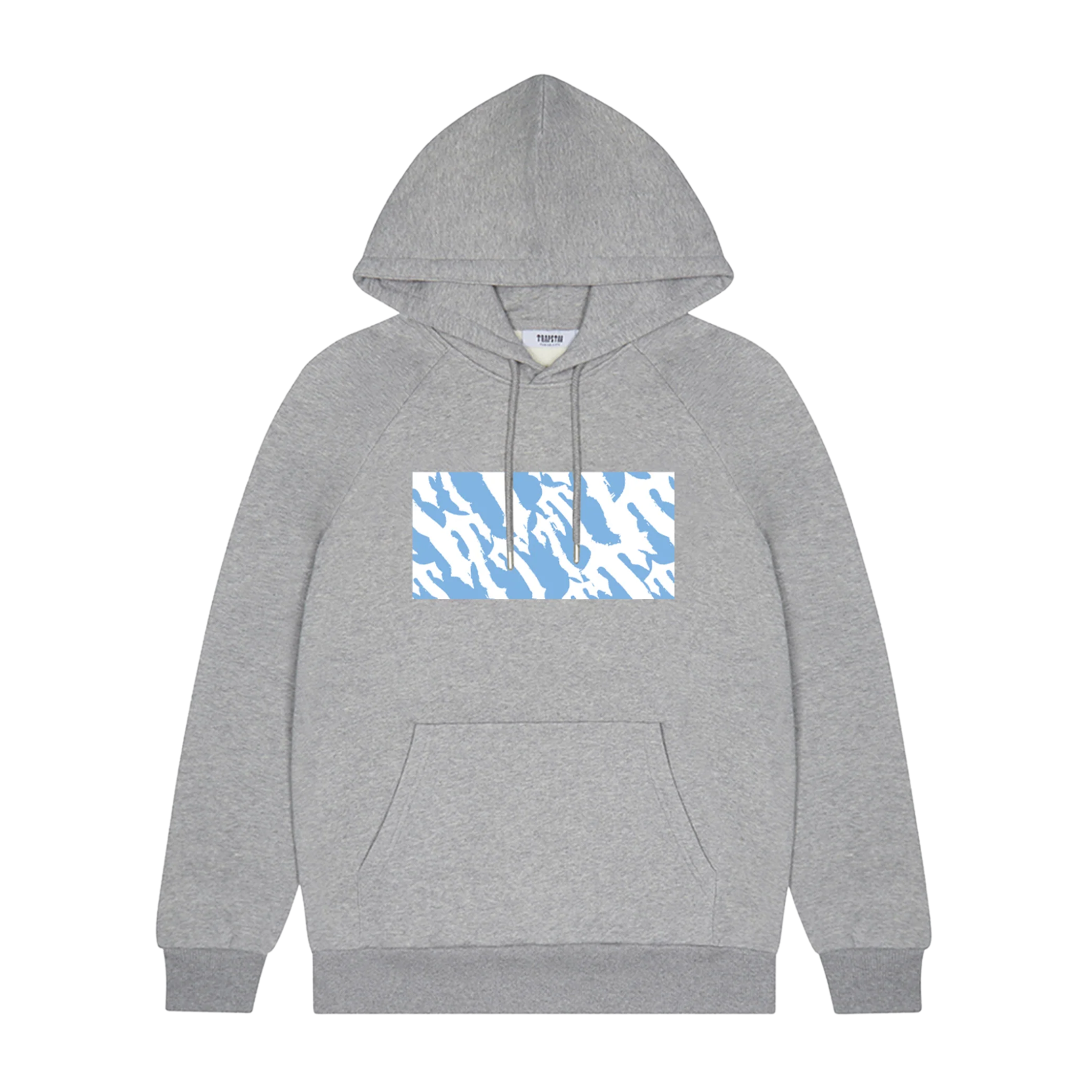 TrapstarWavesHoodie-Grey_Blue.png
